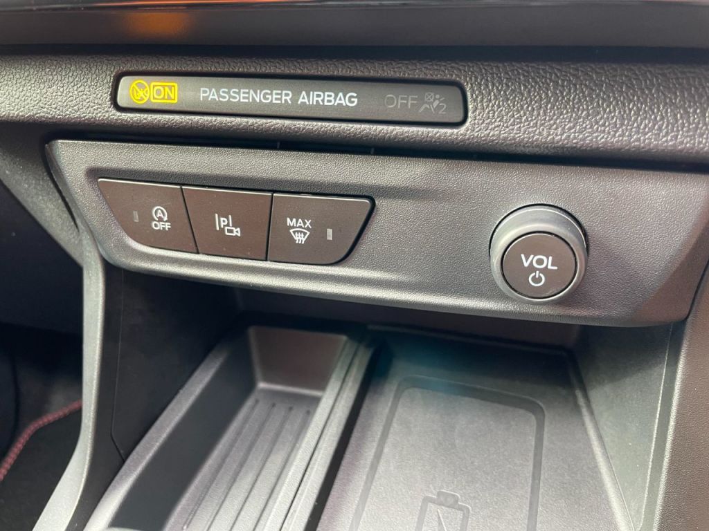 Used Ford Puma 2024 for sale - 77779543: Photo 42