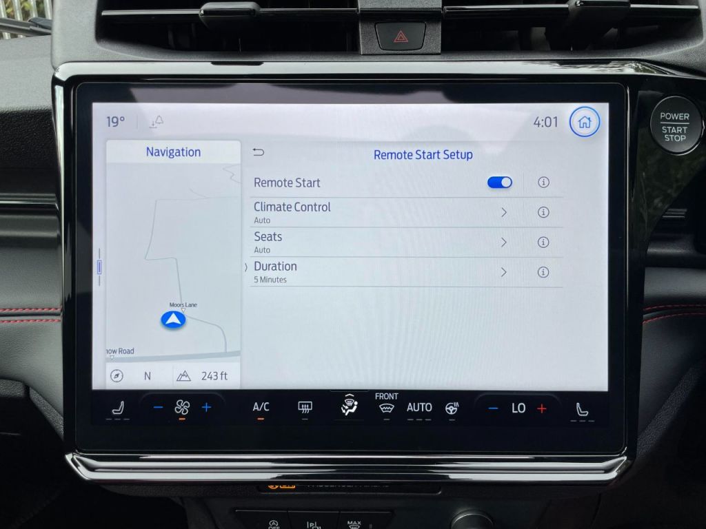 Used Ford Puma 2024 for sale - 77779543: Photo 49