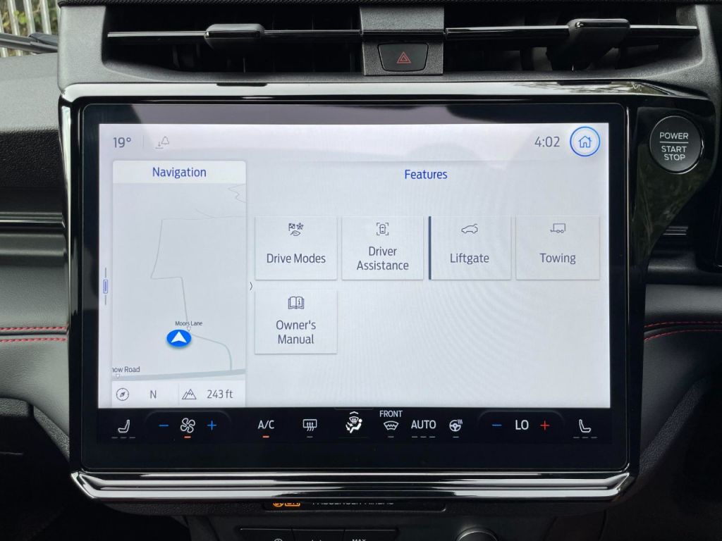 Used Ford Puma 2024 for sale - 77779543: Photo 52