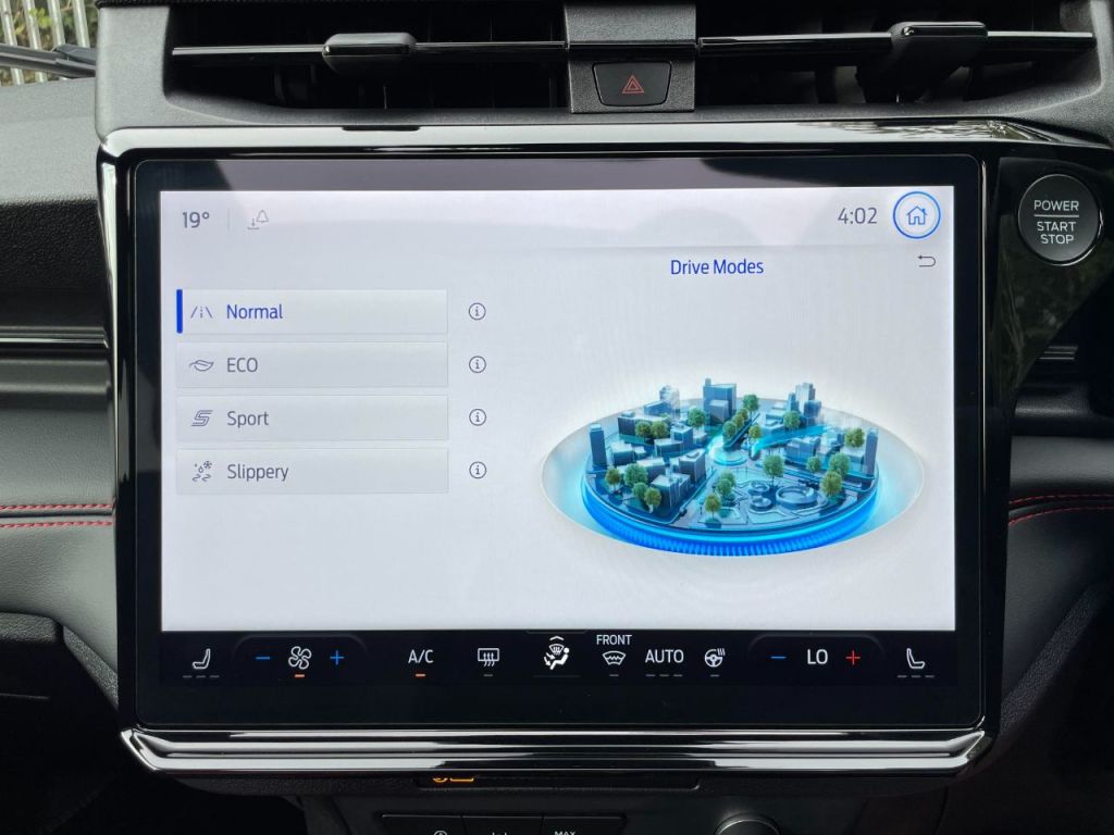 Used Ford Puma 2024 for sale - 77779543: Photo 53