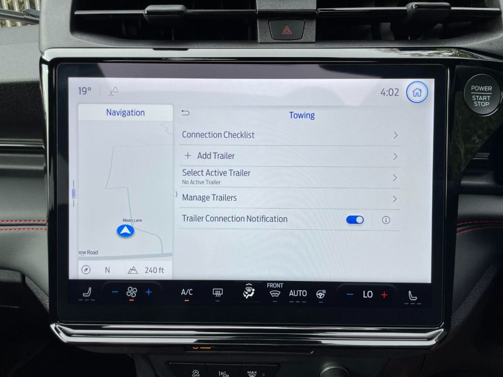 Used Ford Puma 2024 for sale - 77779543: Photo 56