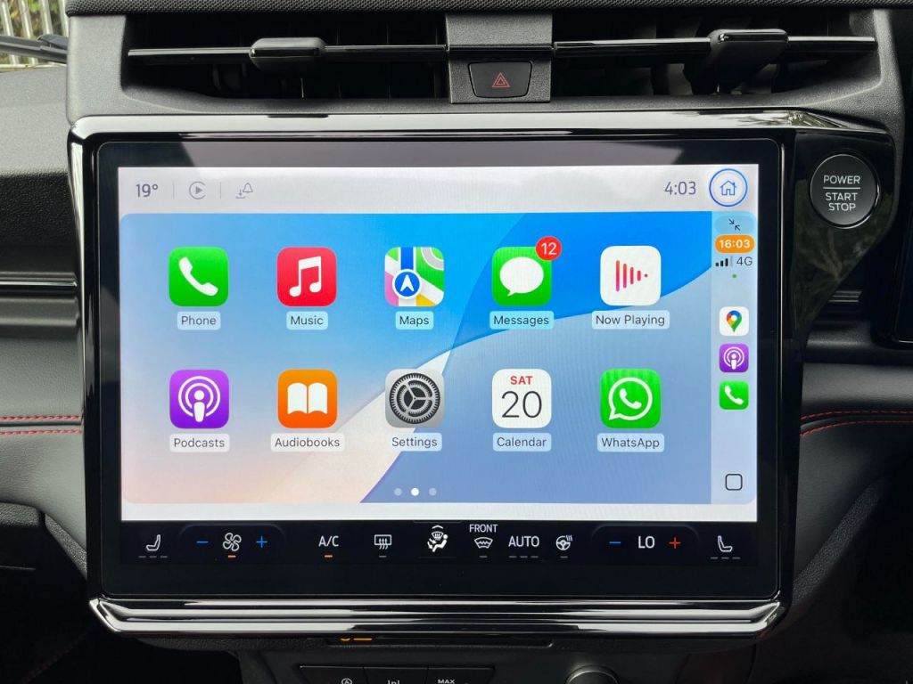 Used Ford Puma 2024 for sale - 77779543: Photo 59