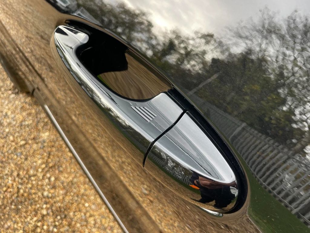 Used Ford Puma 2023 for sale - 76576784: Photo 13