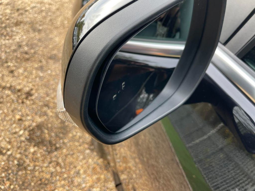 Used Ford Puma 2023 for sale - 76576784: Photo 14