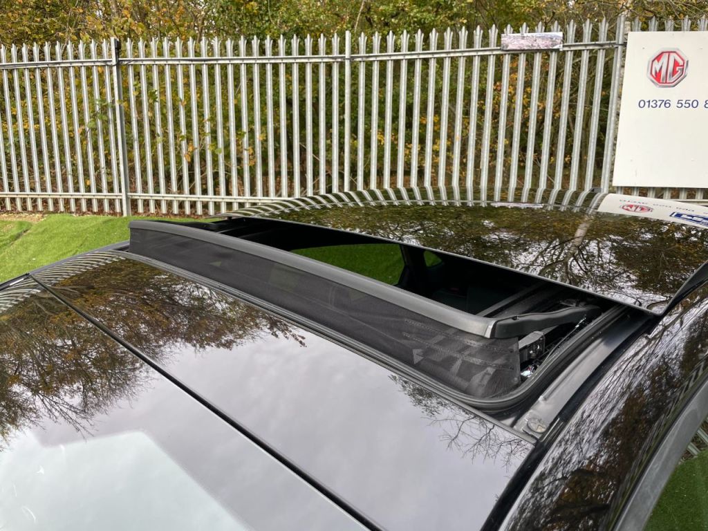 Used Ford Puma 2023 for sale - 76576784: Photo 15