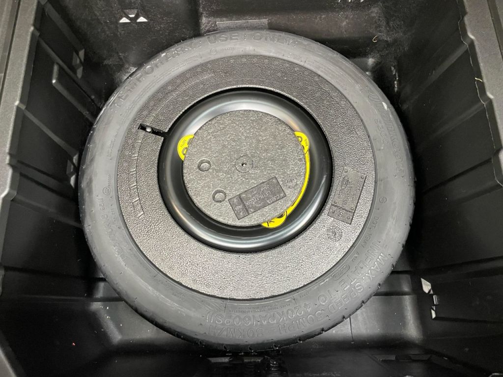 Used Ford Puma 2023 for sale - 76576784: Photo 18