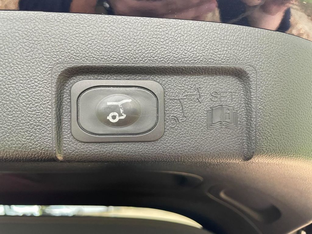 Used Ford Puma 2023 for sale - 76576784: Photo 19