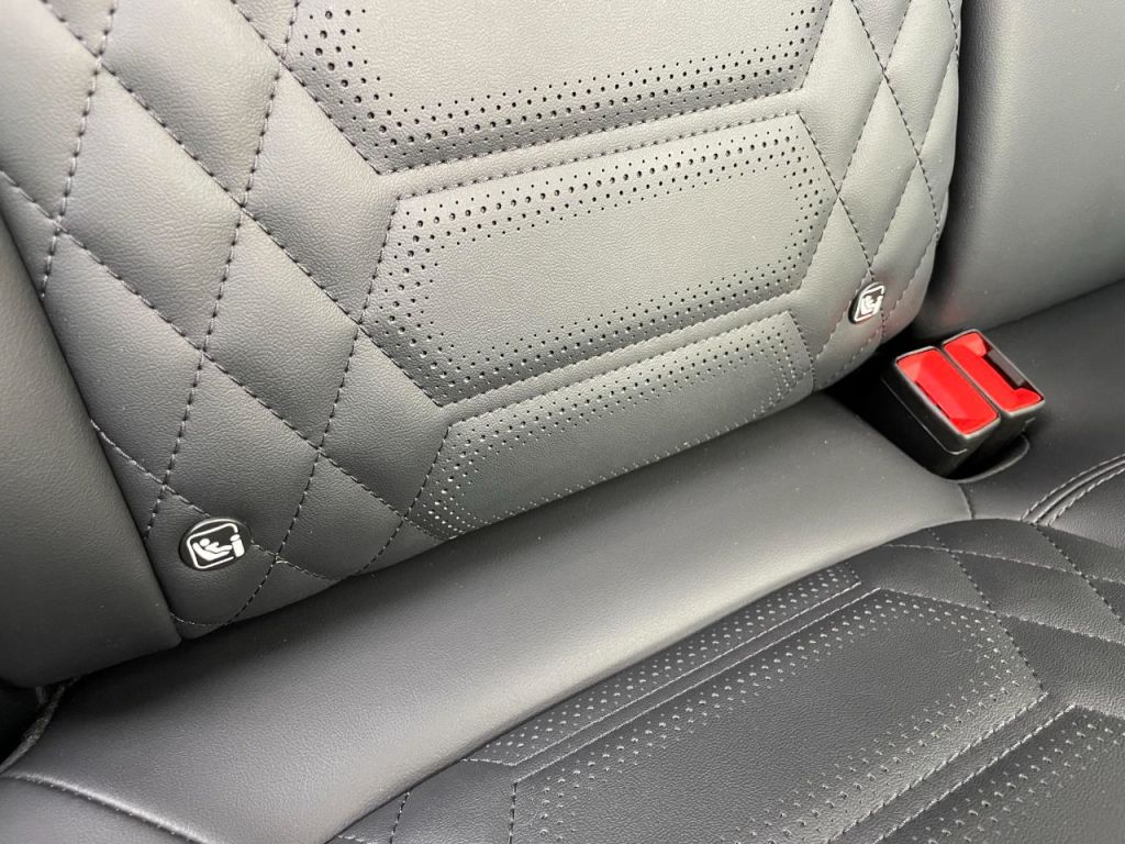 Used Ford Puma 2023 for sale - 76576784: Photo 24