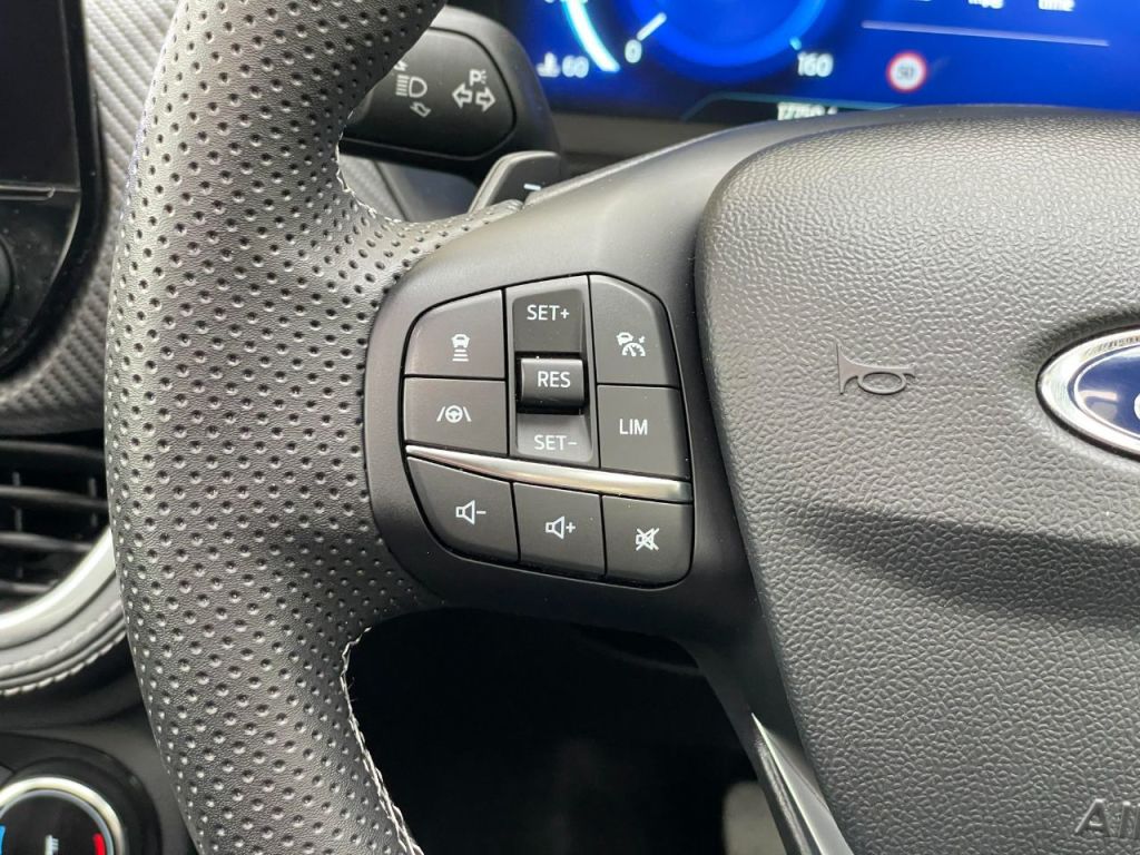 Used Ford Puma 2023 for sale - 76576784: Photo 35