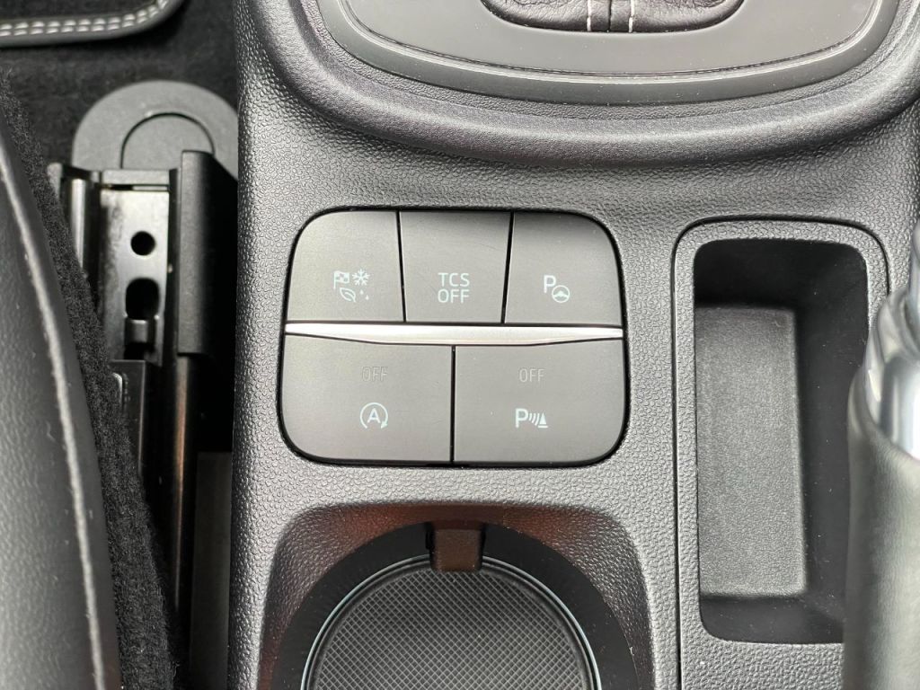 Used Ford Puma 2023 for sale - 76576784: Photo 37