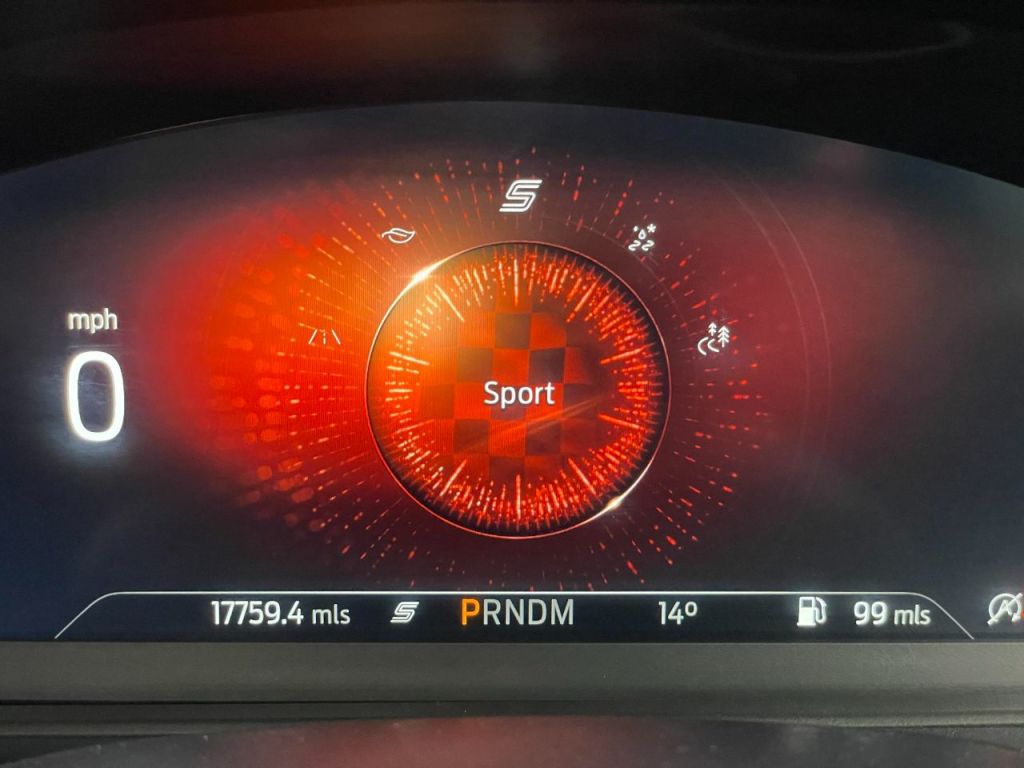 Used Ford Puma 2023 for sale - 76576784: Photo 39