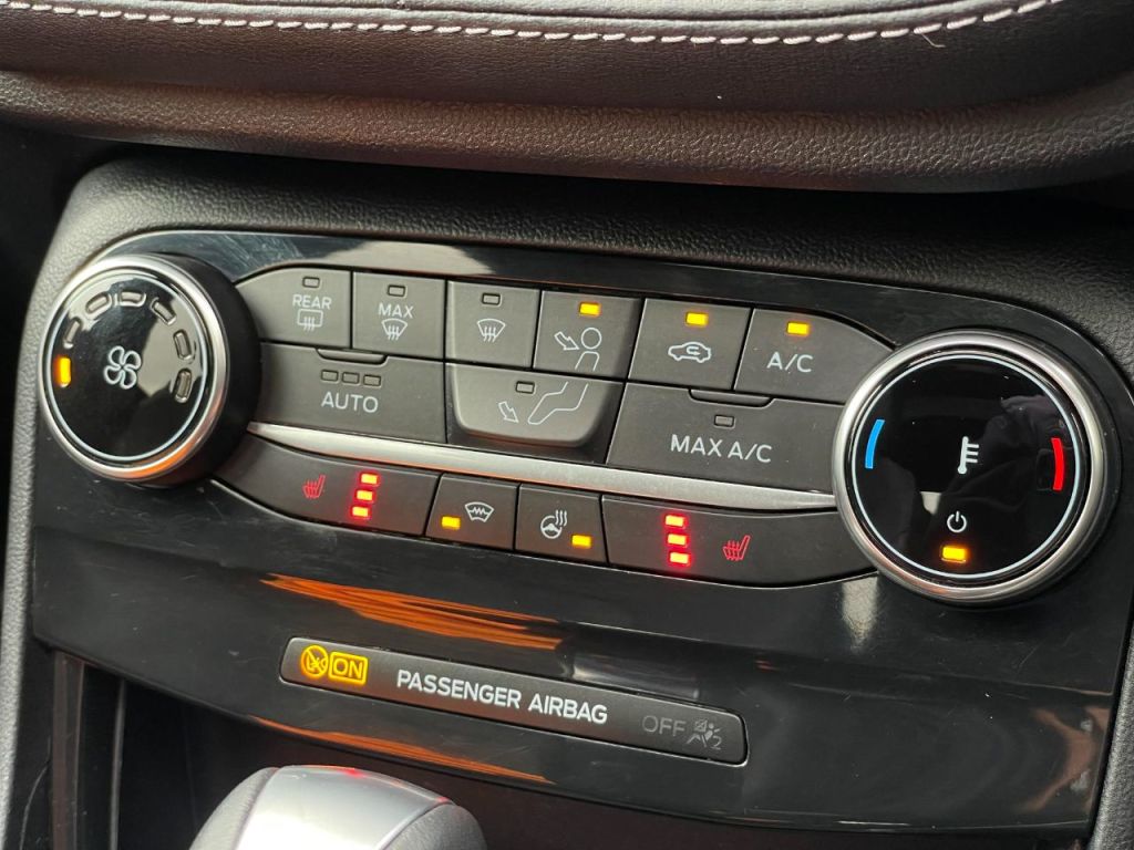 Used Ford Puma 2023 for sale - 76576784: Photo 41