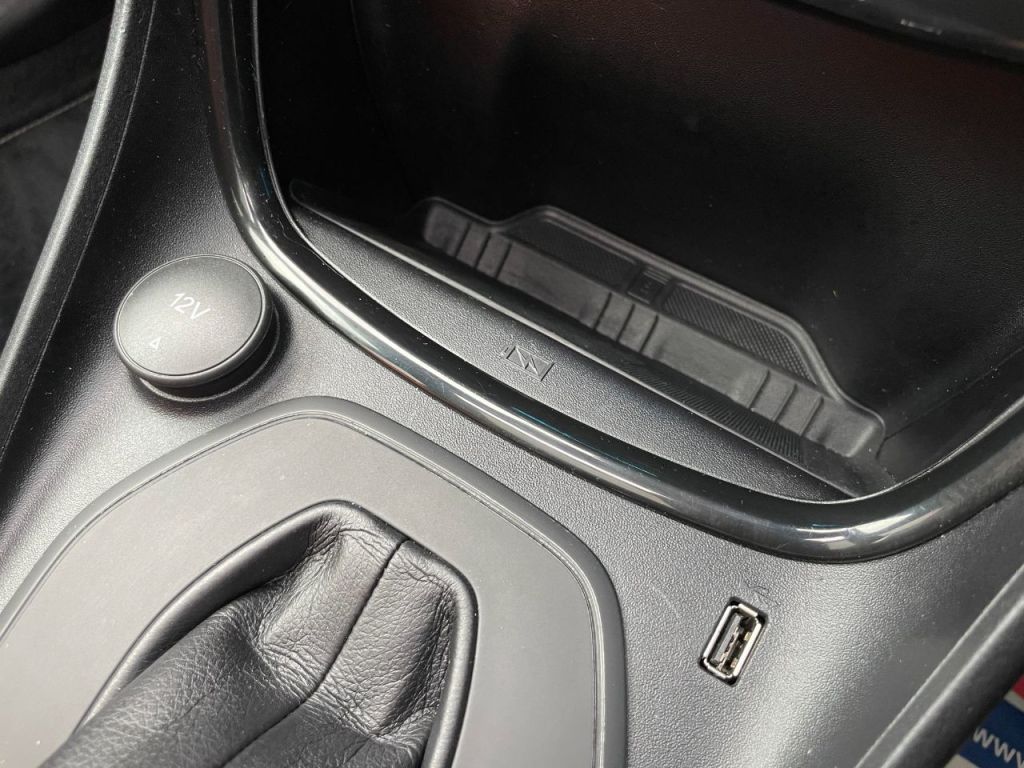 Used Ford Puma 2023 for sale - 76576784: Photo 42