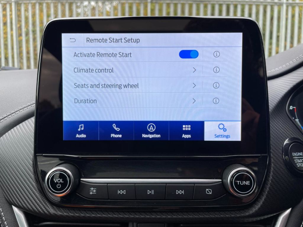 Used Ford Puma 2023 for sale - 76576784: Photo 51