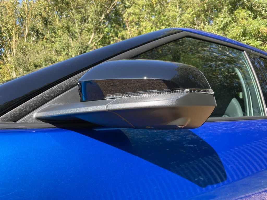 Used Ford Explorer 2024 for sale - 76576777: Photo 14