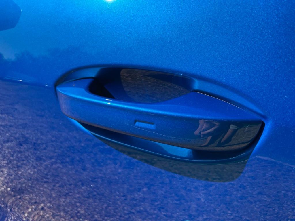 Used Ford Explorer 2024 for sale - 76576777: Photo 15