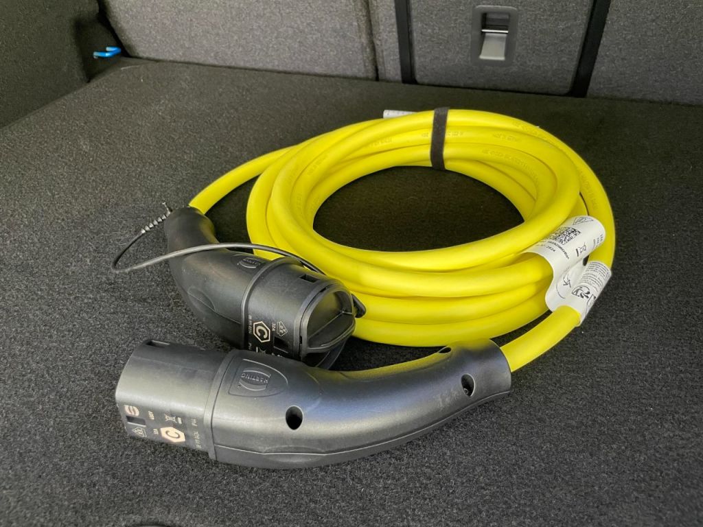 Used Ford Explorer 2024 for sale - 76576777: Photo 18