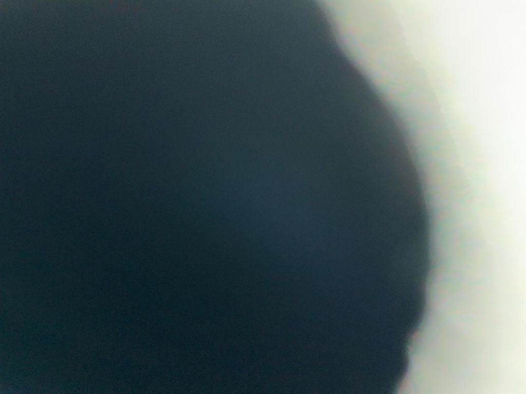 Used Ford Explorer 2024 for sale - 76576777: Photo 23