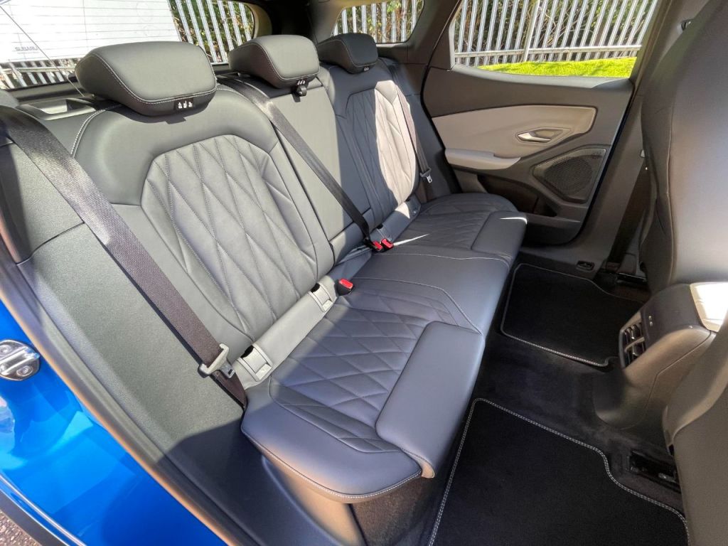 Used Ford Explorer 2024 for sale - 76576777: Photo 24