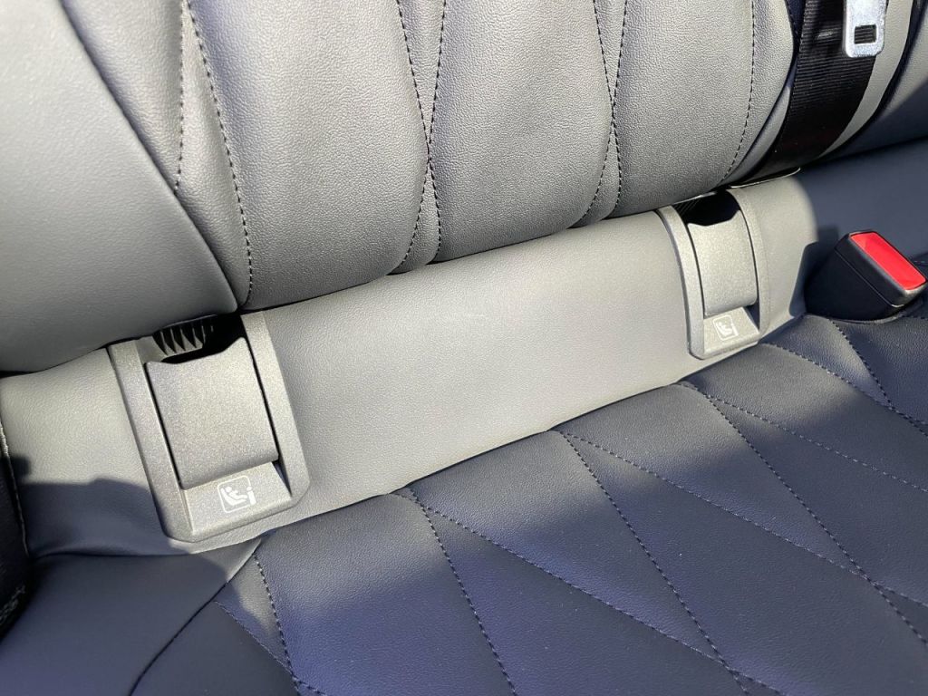 Used Ford Explorer 2024 for sale - 76576777: Photo 26