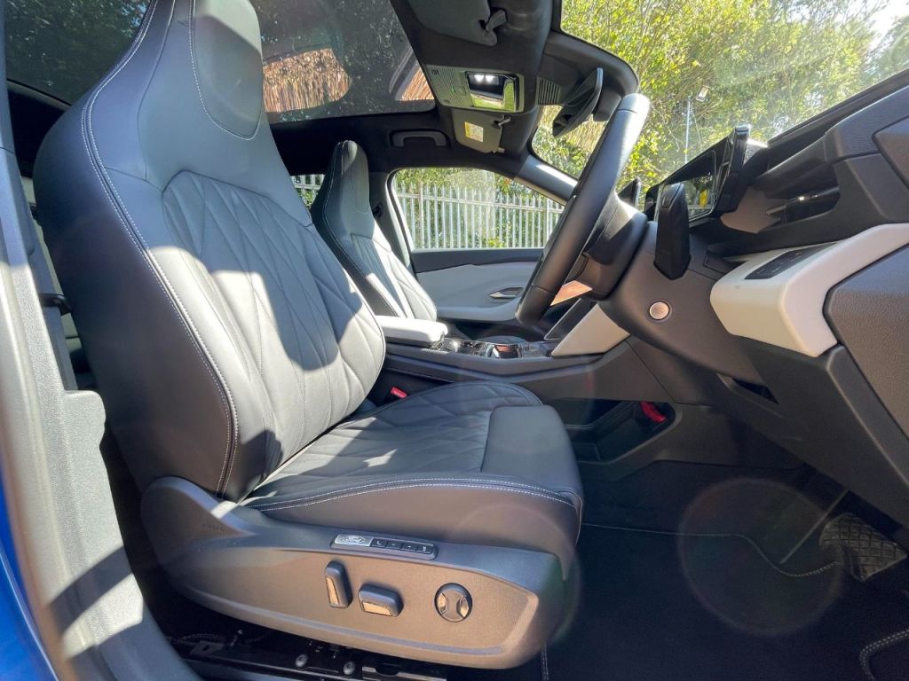 Used Ford Explorer 2024 for sale - 76576777: Photo 29