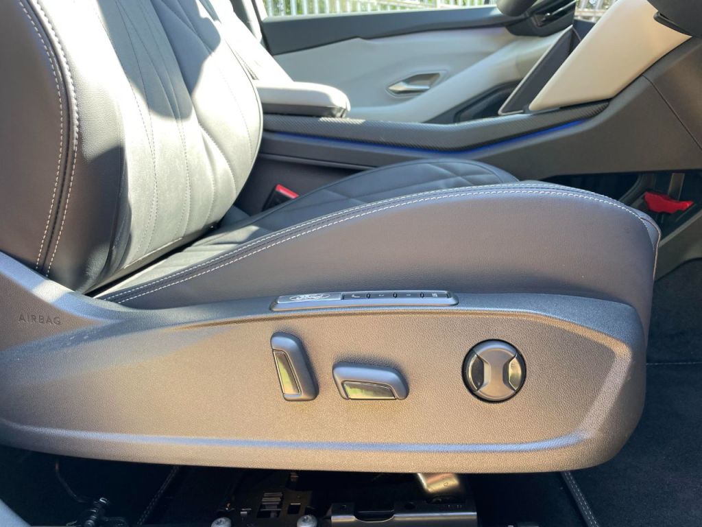 Used Ford Explorer 2024 for sale - 76576777: Photo 30