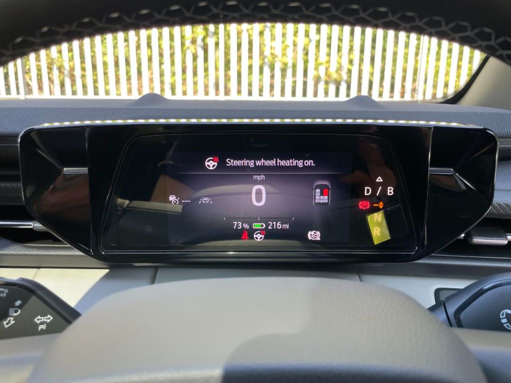 Used Ford Explorer 2024 for sale - 76576777: Photo 38