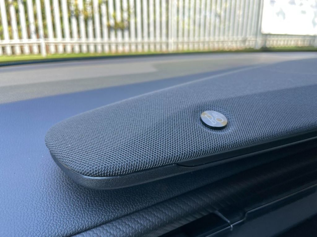 Used Ford Explorer 2024 for sale - 76576777: Photo 40