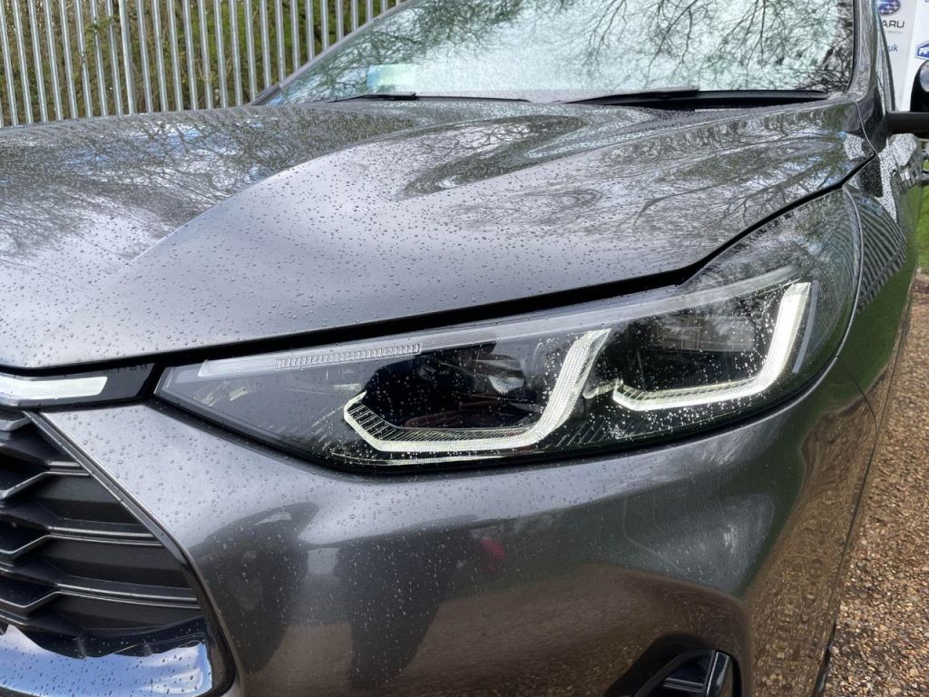 Used Ford Kuga 2025 for sale - 78015858: Photo 11