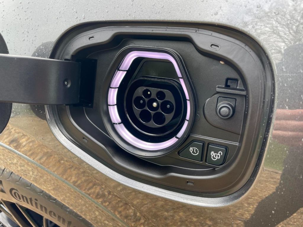 Used Ford Kuga 2025 for sale - 78015858: Photo 12