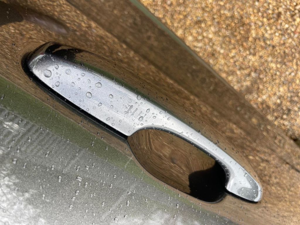 Used Ford Kuga 2025 for sale - 78015858: Photo 13