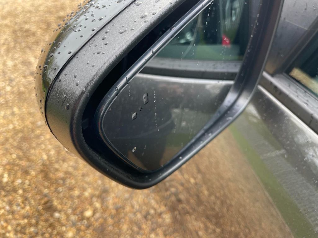 Used Ford Kuga 2025 for sale - 78015858: Photo 14