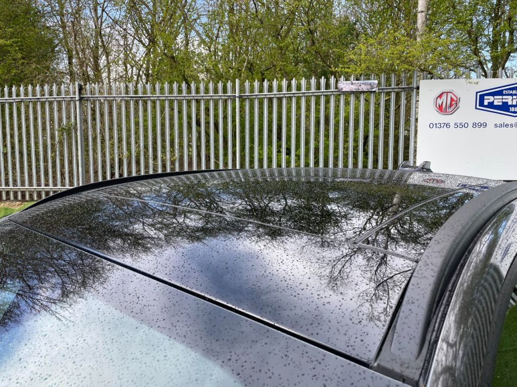 Used Ford Kuga 2025 for sale - 78015858: Photo 15