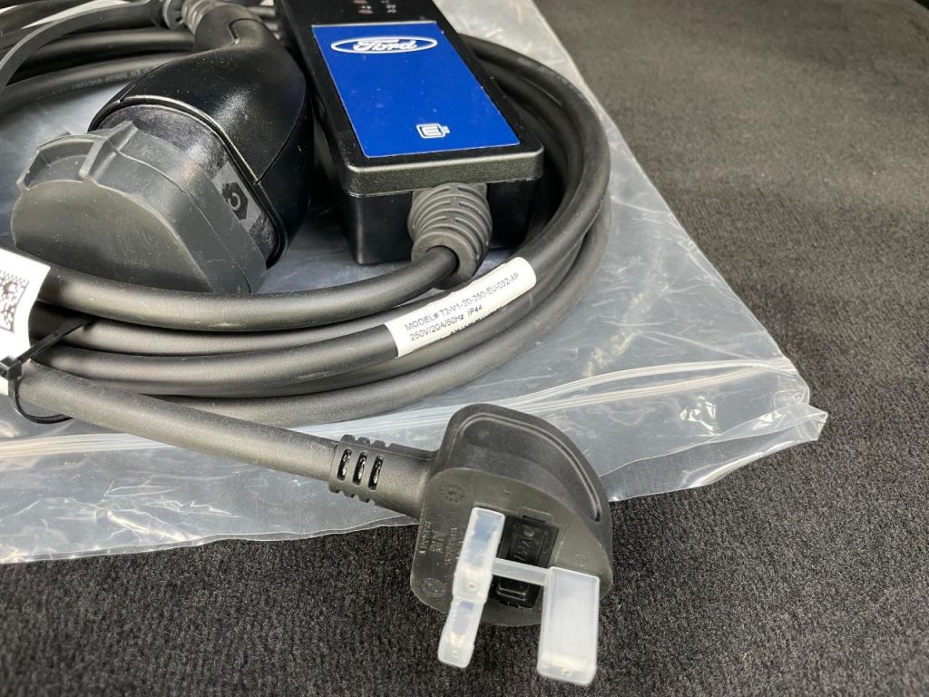 Used Ford Kuga 2025 for sale - 78015858: Photo 19