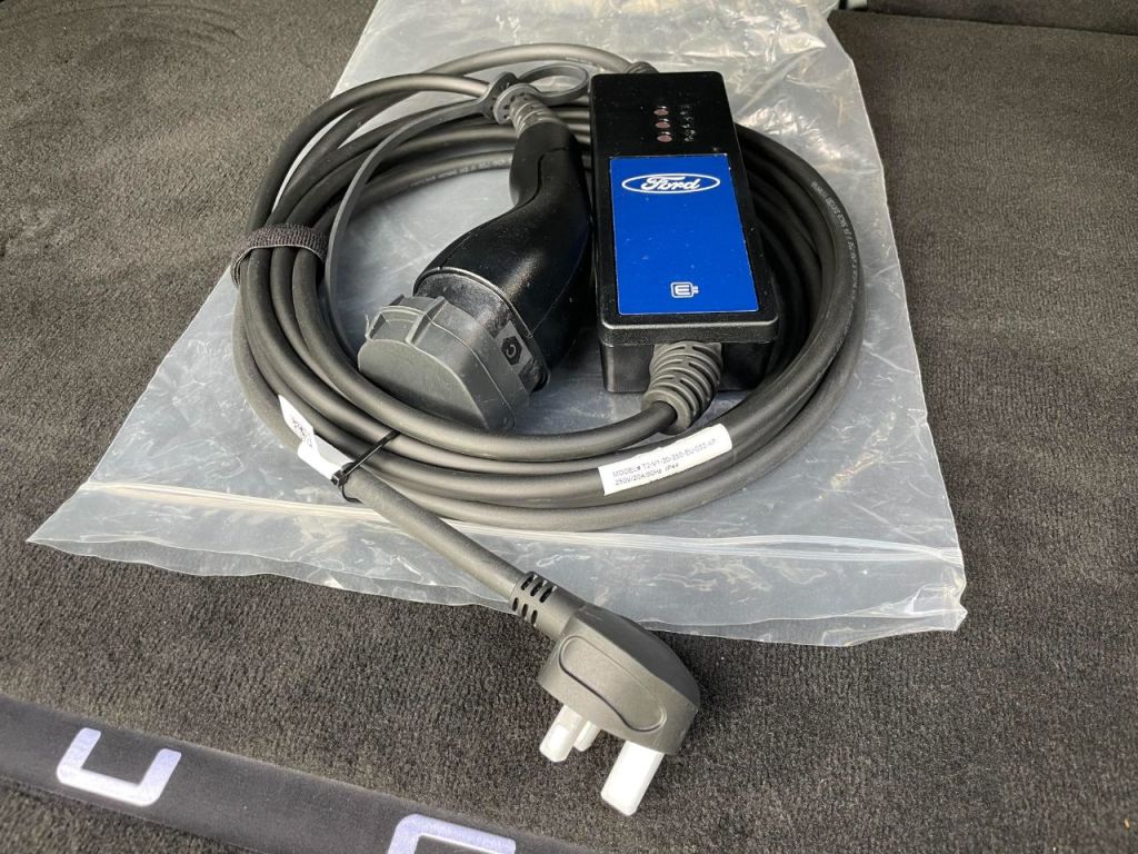 Used Ford Kuga 2025 for sale - 78015858: Photo 20