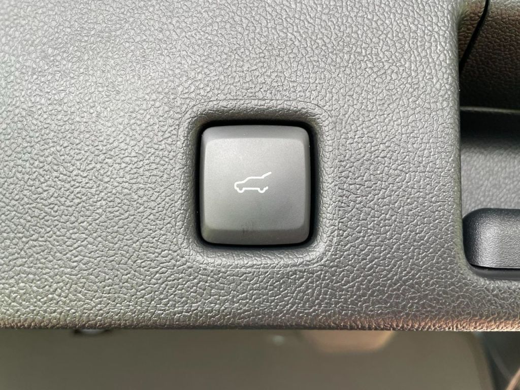 Used Ford Kuga 2025 for sale - 78015858: Photo 21