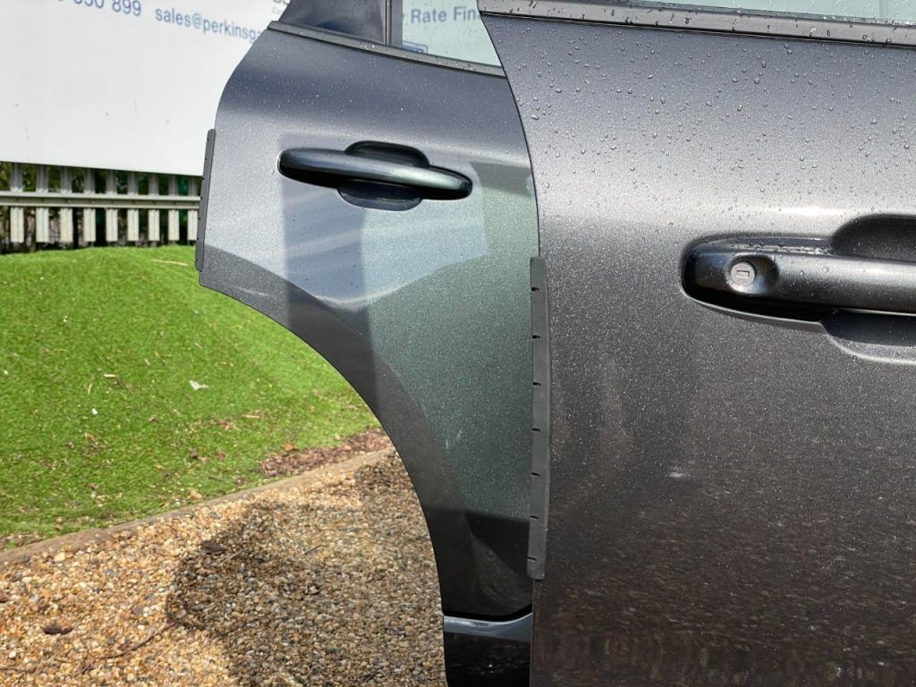 Used Ford Kuga 2025 for sale - 78015858: Photo 22