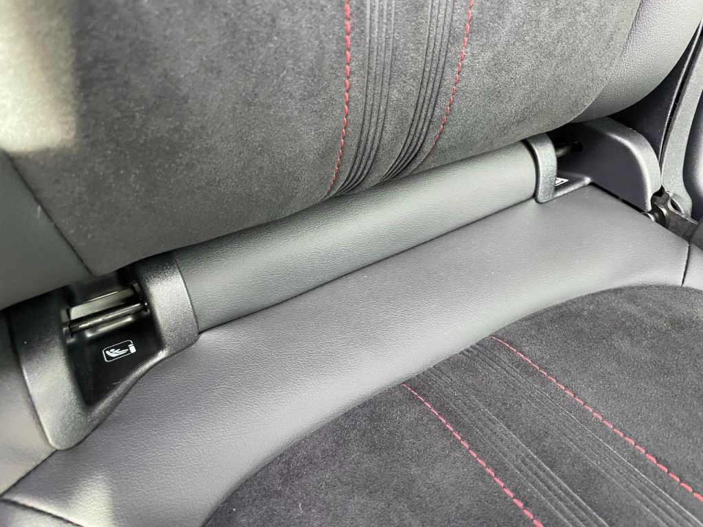 Used Ford Kuga 2025 for sale - 78015858: Photo 26