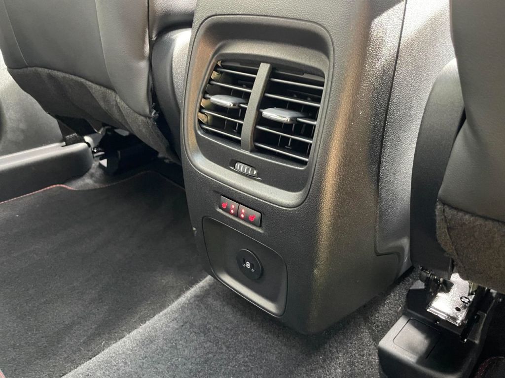 Used Ford Kuga 2025 for sale - 78015858: Photo 27