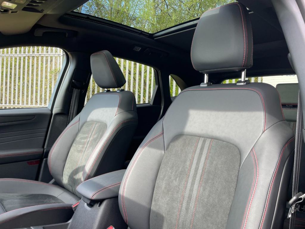 Used Ford Kuga 2025 for sale - 78015858: Photo 29