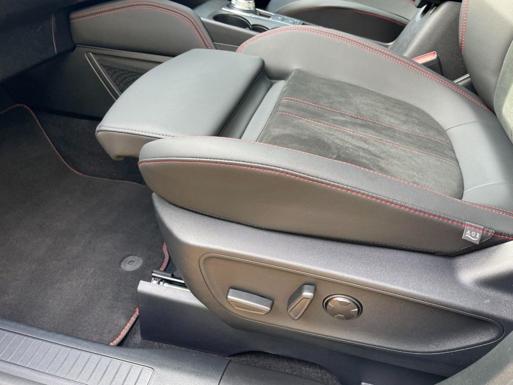 Used Ford Kuga 2025 for sale - 78015858: Photo 30