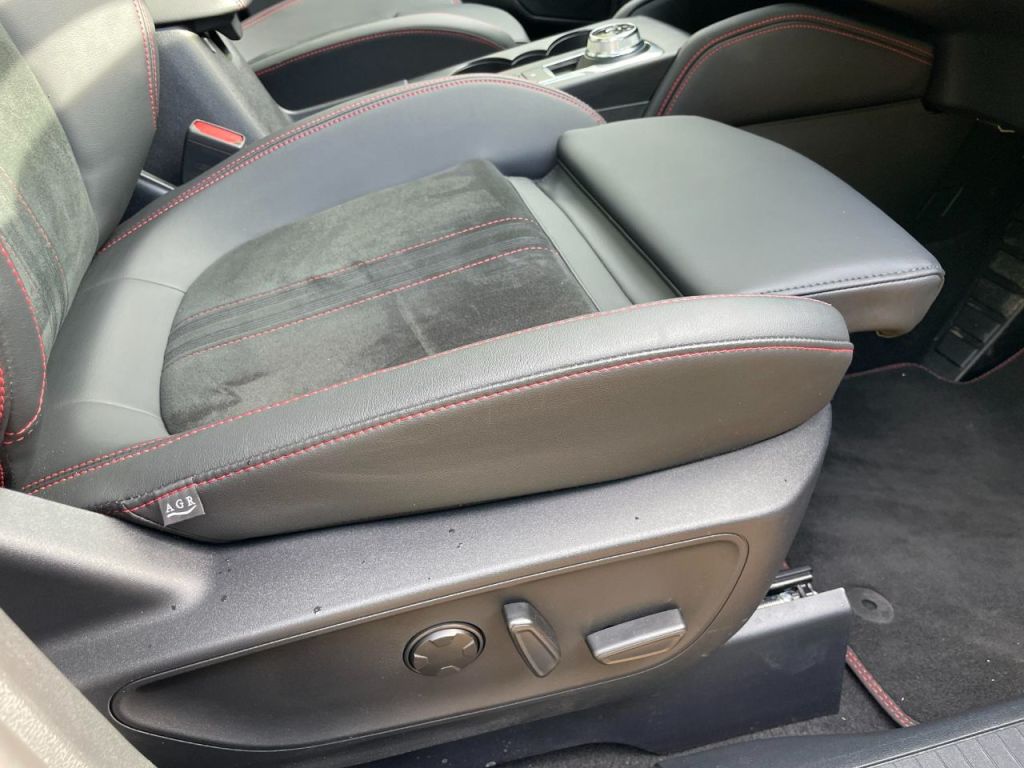 Used Ford Kuga 2025 for sale - 78015858: Photo 32