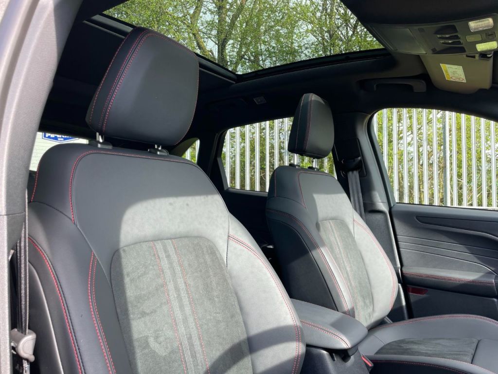 Used Ford Kuga 2025 for sale - 78015858: Photo 33