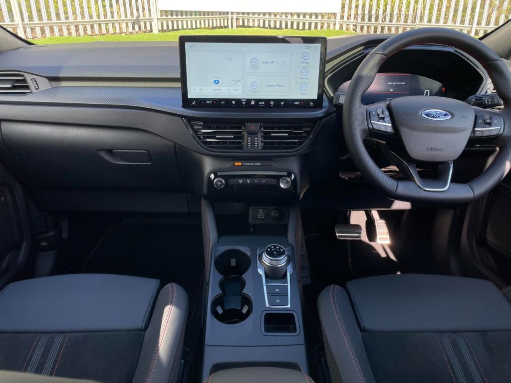 Used Ford Kuga 2025 for sale - 78015858: Photo 36