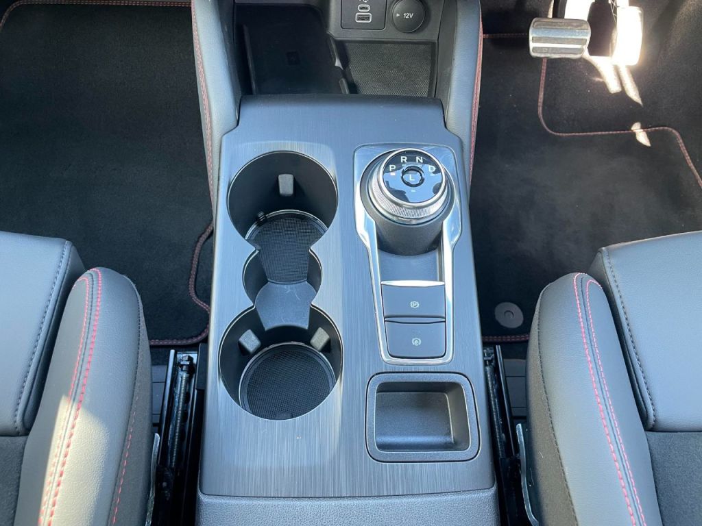 Used Ford Kuga 2025 for sale - 78015858: Photo 37