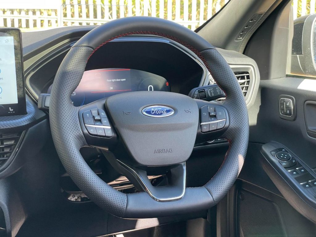 Used Ford Kuga 2025 for sale - 78015858: Photo 38