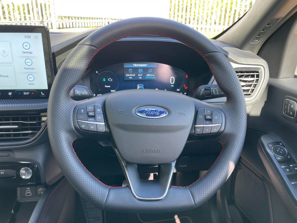 Used Ford Kuga 2025 for sale - 78015858: Photo 40