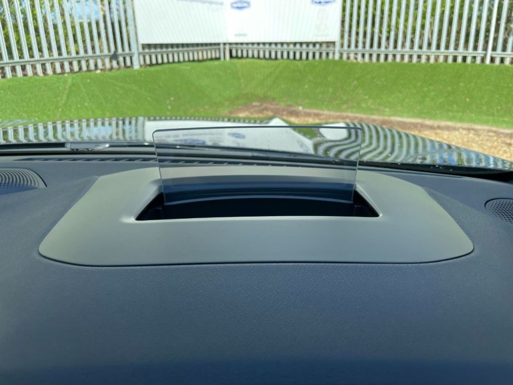 Used Ford Kuga 2025 for sale - 78015858: Photo 41