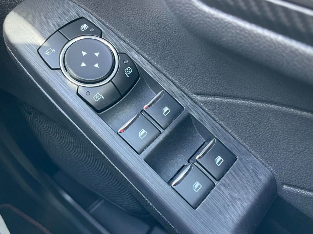 Used Ford Kuga 2025 for sale - 78015858: Photo 44