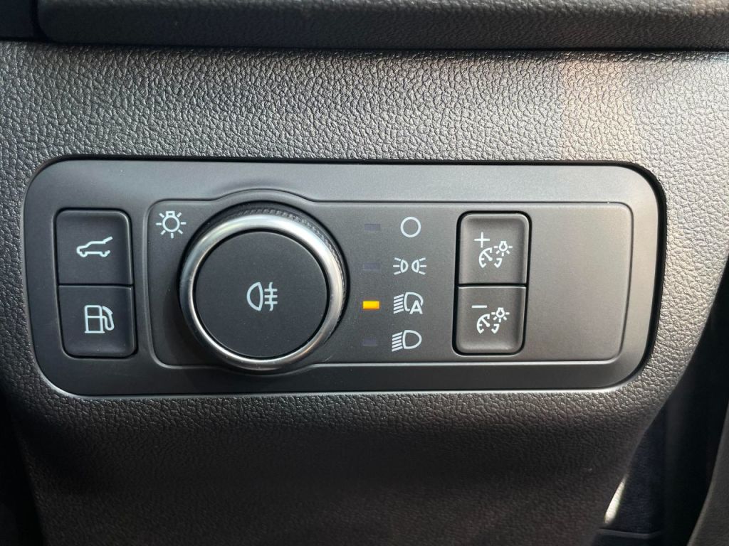 Used Ford Kuga 2025 for sale - 78015858: Photo 45